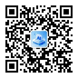 erweimagongzhonghao